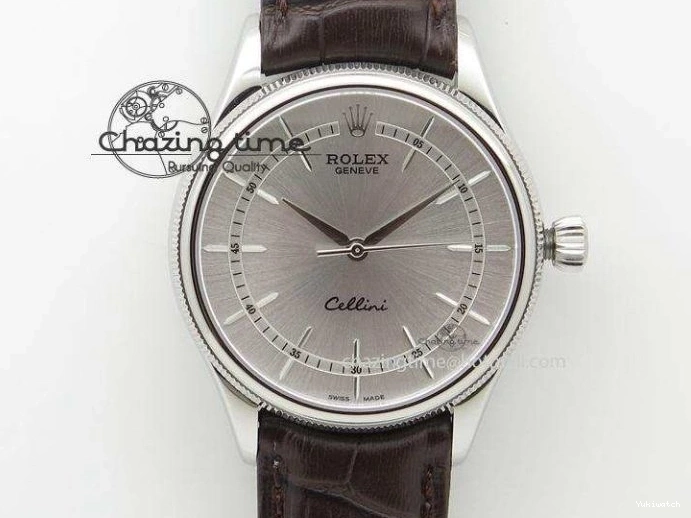 SH4131 QF on Black Edition Strap 126500 SS Daytona Bracelet 1:1 Best V5 Dial 0302